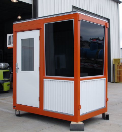 Model: CC1L-0508