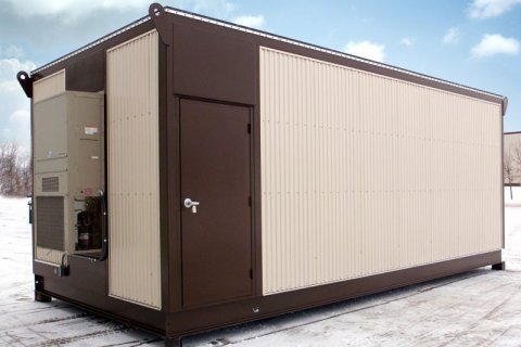 Model: CC1L-1225MCC