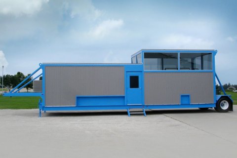 Model: CCSL-1236P