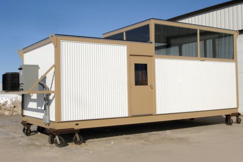 Model: CCSL-1228