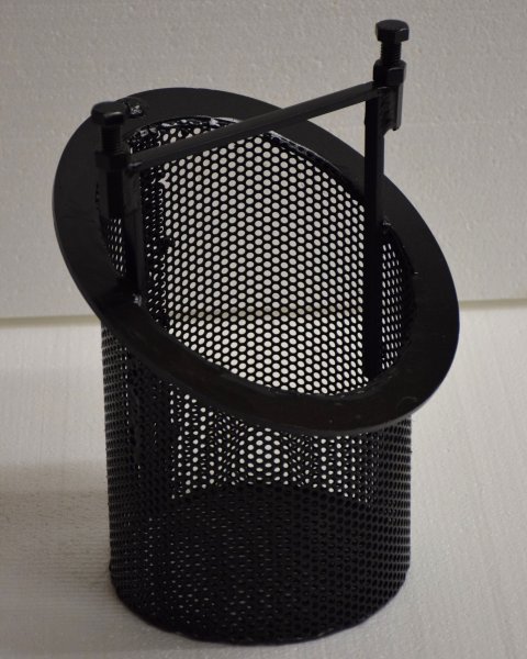 Strainer Basket