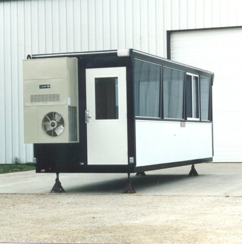 Model: CC1L-VAN