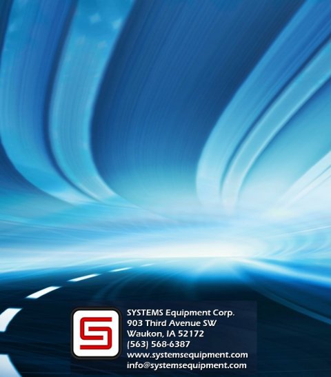 Model ADP100 SEC Agent Enterprise Data Package